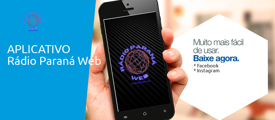 Run android online APK Rádio Paraná Web from MyAndroid or emulate Rádio Paraná Web using MyAndroid Run android online APK Rádio Paraná Web from MyAndroid or emulate Rádio Paraná Web using MyAndroid