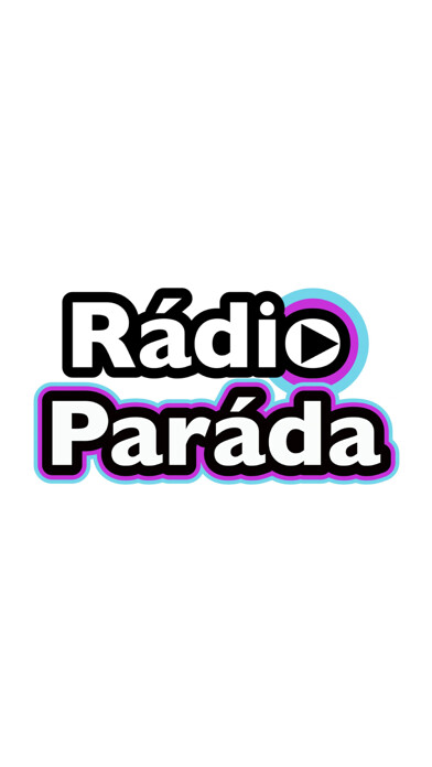 Emulate iPhone app Rádio Paráda using MyAndroid Emulate iPhone app Rádio Paráda using MyAndroid