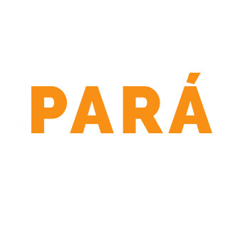 Run android online APK rádio pará interativa from MyAndroid or emulate rádio pará interativa using MyAndroid Run android online APK rádio pará interativa from MyAndroid or emulate rádio pará interativa using MyAndroid