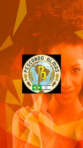 Run android online APK Rádio Pescando Almas from MyAndroid or emulate Rádio Pescando Almas using MyAndroid Run android online APK Rádio Pescando Almas from MyAndroid or emulate Rádio Pescando Almas using MyAndroid