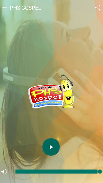 Run android online APK Rádio PHS Gospel from MyAndroid or emulate Rádio PHS Gospel using MyAndroid Run android online APK Rádio PHS Gospel from MyAndroid or emulate Rádio PHS Gospel using MyAndroid