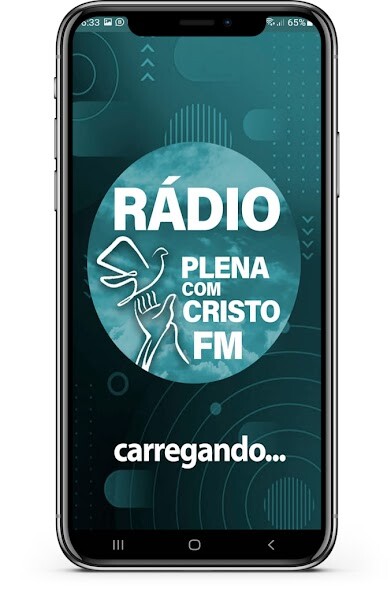 Run android online APK Rádio Plena Com Cristo Fm from MyAndroid or emulate Rádio Plena Com Cristo Fm using MyAndroid Run android online APK Rádio Plena Com Cristo Fm from MyAndroid or emulate Rádio Plena Com Cristo Fm using MyAndroid