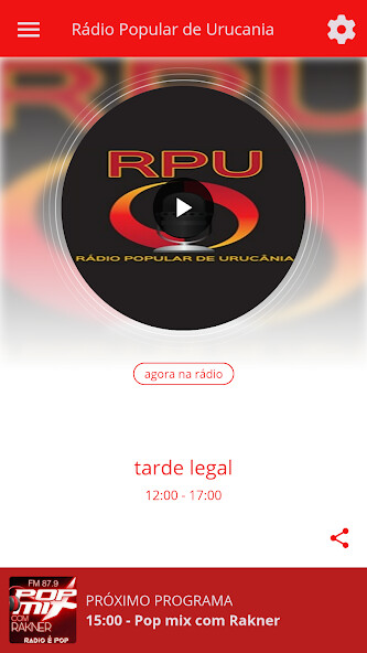 Run android online APK Rádio Popular de Urucania from MyAndroid or emulate Rádio Popular de Urucania using MyAndroid Run android online APK Rádio Popular de Urucania from MyAndroid or emulate Rádio Popular de Urucania using MyAndroid