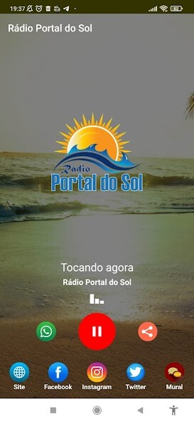 Run android online APK Rádio Portal do Sol from MyAndroid or emulate Rádio Portal do Sol using MyAndroid Run android online APK Rádio Portal do Sol from MyAndroid or emulate Rádio Portal do Sol using MyAndroid