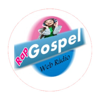 Run android online APK Rádio Rap Gospel Nacional from MyAndroid or emulate Rádio Rap Gospel Nacional using MyAndroid Run android online APK Rádio Rap Gospel Nacional from MyAndroid or emulate Rádio Rap Gospel Nacional using MyAndroid