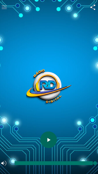 Run android online APK RDIO RD DIGITAL from MyAndroid or emulate RDIO RD DIGITAL using MyAndroid Run android online APK RDIO RD DIGITAL from MyAndroid or emulate RDIO RD DIGITAL using MyAndroid