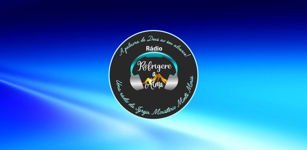 Run android online APK Rádio Refrigere a Alma from MyAndroid or emulate Rádio Refrigere a Alma using MyAndroid Run android online APK Rádio Refrigere a Alma from MyAndroid or emulate Rádio Refrigere a Alma using MyAndroid