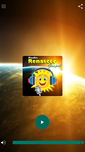 Run android online APK Rádio Renascer Gospel from MyAndroid or emulate Rádio Renascer Gospel using MyAndroid Run android online APK Rádio Renascer Gospel from MyAndroid or emulate Rádio Renascer Gospel using MyAndroid