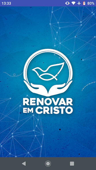 Run android online APK Rádio Renovar em Cristo from MyAndroid or emulate Rádio Renovar em Cristo using MyAndroid Run android online APK Rádio Renovar em Cristo from MyAndroid or emulate Rádio Renovar em Cristo using MyAndroid