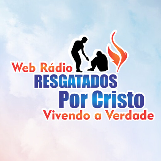 Run android online APK Rádio Resgatados por Cristo from MyAndroid or emulate Rádio Resgatados por Cristo using MyAndroid