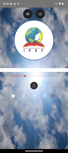 Run android online APK Rádio Reunidos na Fé from MyAndroid or emulate Rádio Reunidos na Fé using MyAndroid Run android online APK Rádio Reunidos na Fé from MyAndroid or emulate Rádio Reunidos na Fé using MyAndroid