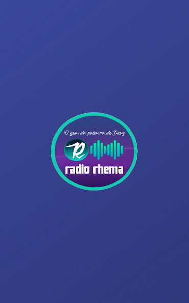 Run android online APK Rádio Rhema from MyAndroid or emulate Rádio Rhema using MyAndroid Run android online APK Rádio Rhema from MyAndroid or emulate Rádio Rhema using MyAndroid