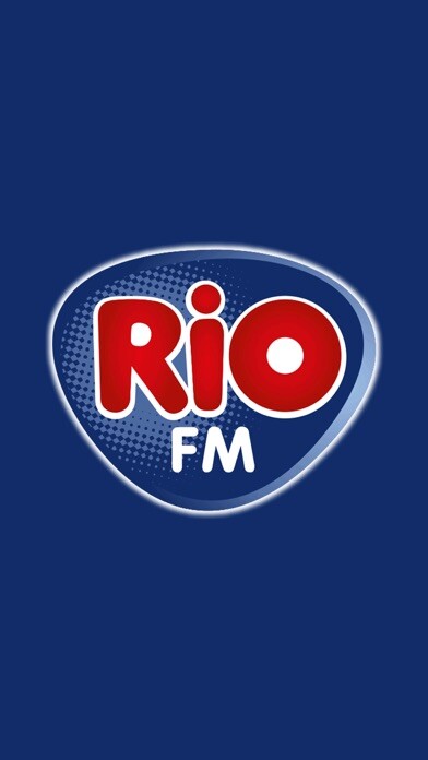 Emulate iPhone app Rádio Rio FM using MyAndroid Emulate iPhone app Rádio Rio FM using MyAndroid