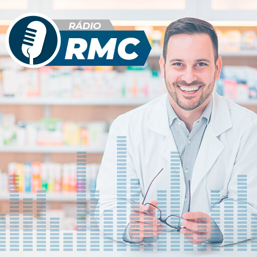 Run android online APK Rádio RMC from MyAndroid or emulate Rádio RMC using MyAndroid