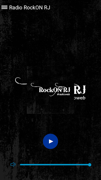 Run android online APK Rádio RockON RJ from MyAndroid or emulate Rádio RockON RJ using MyAndroid Run android online APK Rádio RockON RJ from MyAndroid or emulate Rádio RockON RJ using MyAndroid