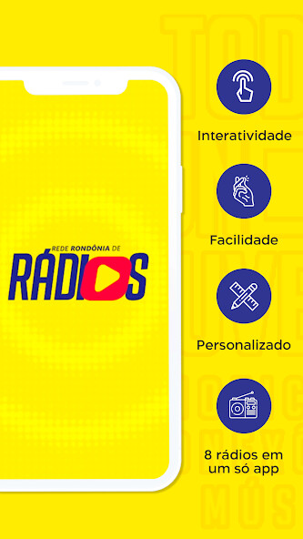 Run android online APK Rádio Rondônia from MyAndroid or emulate Rádio Rondônia using MyAndroid Run android online APK Rádio Rondônia from MyAndroid or emulate Rádio Rondônia using MyAndroid