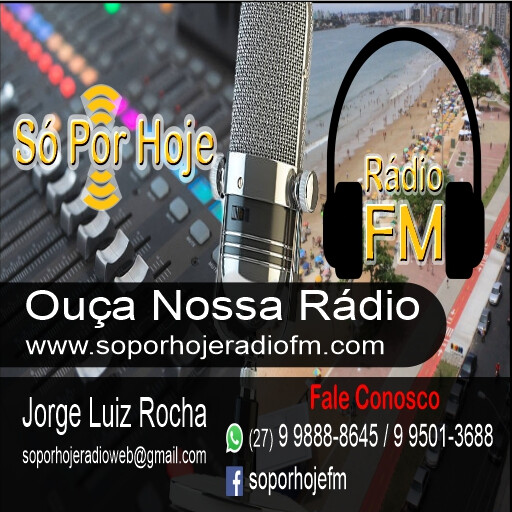 Run android online APK Rádio Santa Maria da Serra FM from MyAndroid or emulate Rádio Santa Maria da Serra FM using MyAndroid