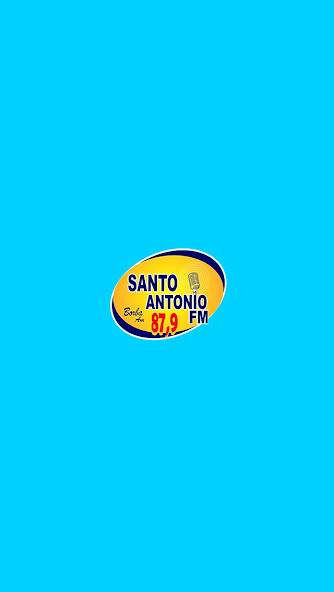 Run android online APK Rádio Santo Antônio FM from MyAndroid or emulate Rádio Santo Antônio FM using MyAndroid Run android online APK Rádio Santo Antônio FM from MyAndroid or emulate Rádio Santo Antônio FM using MyAndroid