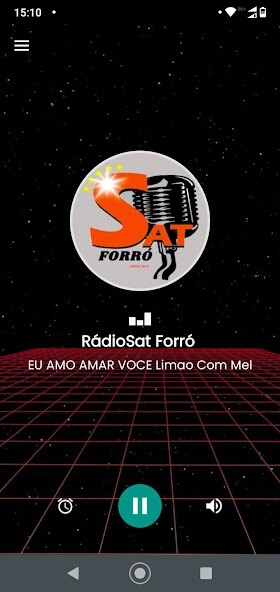 Run android online APK RádioSat Forró from MyAndroid or emulate RádioSat Forró using MyAndroid Run android online APK RádioSat Forró from MyAndroid or emulate RádioSat Forró using MyAndroid