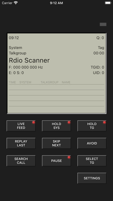 Run android online APK Rdio Scanner from MyAndroid or emulate Rdio Scanner using MyAndroid Run android online APK Rdio Scanner from MyAndroid or emulate Rdio Scanner using MyAndroid