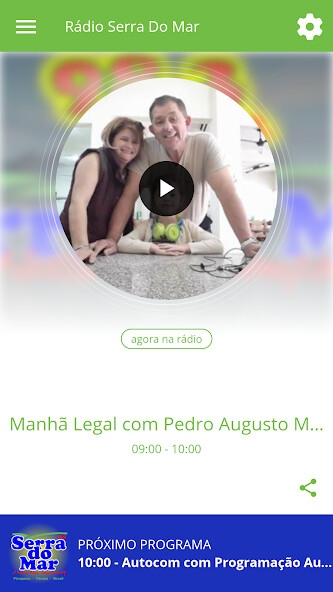Run android online APK Rádio Serra do Mar from MyAndroid or emulate Rádio Serra do Mar using MyAndroid Run android online APK Rádio Serra do Mar from MyAndroid or emulate Rádio Serra do Mar using MyAndroid