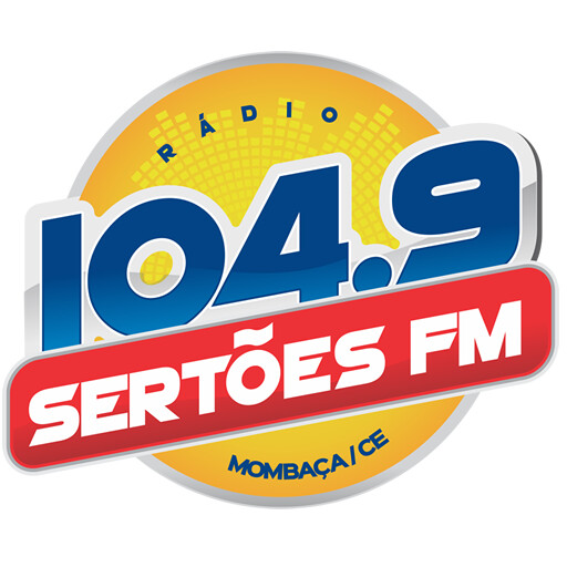 Run android online APK Rádio Sertões FM from MyAndroid or emulate Rádio Sertões FM using MyAndroid Run android online APK Rádio Sertões FM from MyAndroid or emulate Rádio Sertões FM using MyAndroid