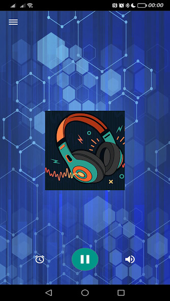 Run android online APK Rádio Sintonia do Emigrante from MyAndroid or emulate Rádio Sintonia do Emigrante using MyAndroid Run android online APK Rádio Sintonia do Emigrante from MyAndroid or emulate Rádio Sintonia do Emigrante using MyAndroid