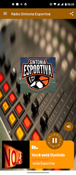Run android online APK Rádio Sintonia Esportiva from MyAndroid or emulate Rádio Sintonia Esportiva using MyAndroid Run android online APK Rádio Sintonia Esportiva from MyAndroid or emulate Rádio Sintonia Esportiva using MyAndroid