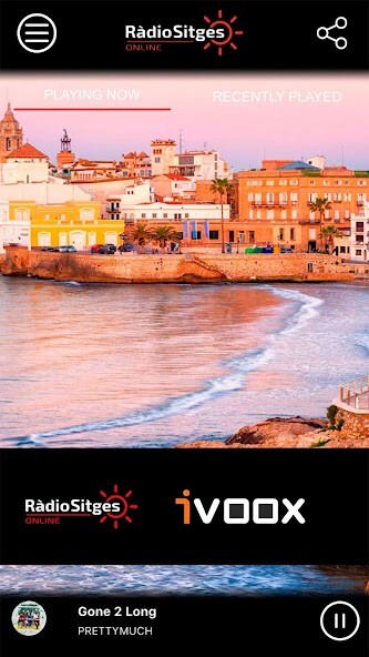 Run android online APK Ràdio Sitges from MyAndroid or emulate Ràdio Sitges using MyAndroid Run android online APK Ràdio Sitges from MyAndroid or emulate Ràdio Sitges using MyAndroid