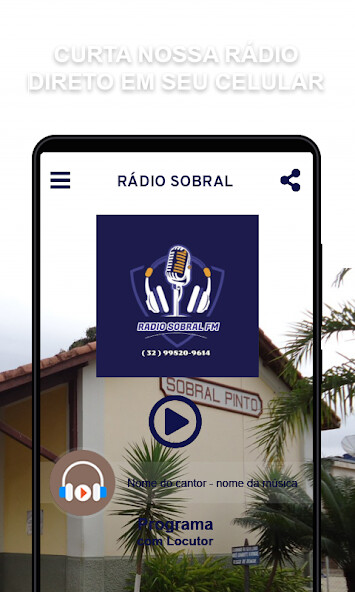 Run android online APK RÁDIO SOBRAL from MyAndroid or emulate RÁDIO SOBRAL using MyAndroid Run android online APK RÁDIO SOBRAL from MyAndroid or emulate RÁDIO SOBRAL using MyAndroid