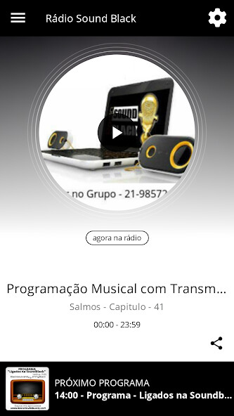 Run android online APK Rádio Sound Black from MyAndroid or emulate Rádio Sound Black using MyAndroid Run android online APK Rádio Sound Black from MyAndroid or emulate Rádio Sound Black using MyAndroid
