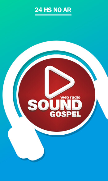 Run android online APK Rádio Sound Gospel from MyAndroid or emulate Rádio Sound Gospel using MyAndroid
