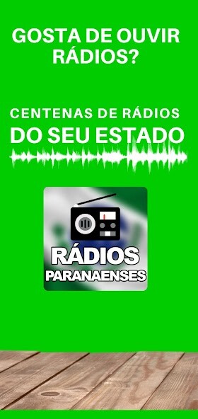 Run android online APK Rádios Paranaenses AM FM Web from MyAndroid or emulate Rádios Paranaenses AM FM Web using MyAndroid Run android online APK Rádios Paranaenses AM FM Web from MyAndroid or emulate Rádios Paranaenses AM FM Web using MyAndroid