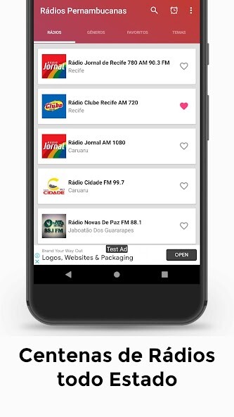 Run android online APK Rádios Pernambucanas AM FM Web from MyAndroid or emulate Rádios Pernambucanas AM FM Web using MyAndroid Run android online APK Rádios Pernambucanas AM FM Web from MyAndroid or emulate Rádios Pernambucanas AM FM Web using MyAndroid