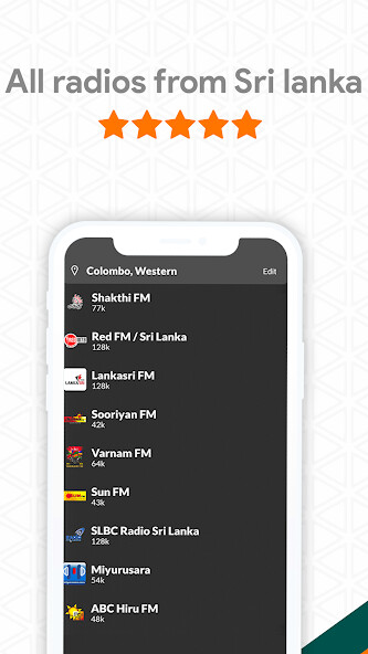 Run android online APK Rádios Sri Lanka from MyAndroid or emulate Rádios Sri Lanka using MyAndroid Run android online APK Rádios Sri Lanka from MyAndroid or emulate Rádios Sri Lanka using MyAndroid