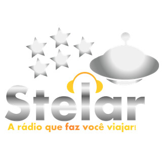 Run android online APK Rádio Stelar from MyAndroid or emulate Rádio Stelar using MyAndroid Run android online APK Rádio Stelar from MyAndroid or emulate Rádio Stelar using MyAndroid