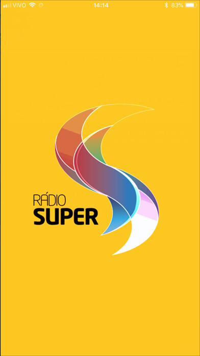 Emulate iPhone app Rádio Super FM BH using MyAndroid Emulate iPhone app Rádio Super FM BH using MyAndroid