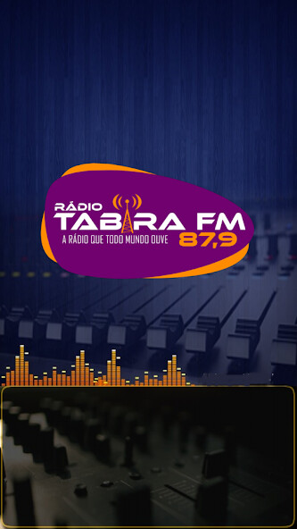 Run android online APK Rádio Tabira FM 87,9 from MyAndroid or emulate Rádio Tabira FM 87,9 using MyAndroid Run android online APK Rádio Tabira FM 87,9 from MyAndroid or emulate Rádio Tabira FM 87,9 using MyAndroid