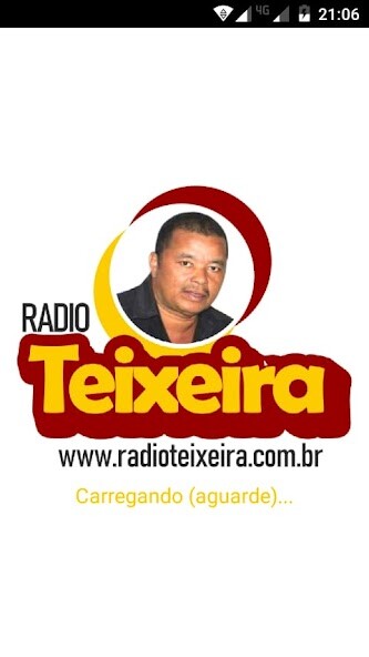 Run android online APK Rádio Teixeira from MyAndroid or emulate Rádio Teixeira using MyAndroid Run android online APK Rádio Teixeira from MyAndroid or emulate Rádio Teixeira using MyAndroid