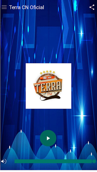 Run android online APK Rádio Terra CN FM Oficial from MyAndroid or emulate Rádio Terra CN FM Oficial using MyAndroid Run android online APK Rádio Terra CN FM Oficial from MyAndroid or emulate Rádio Terra CN FM Oficial using MyAndroid