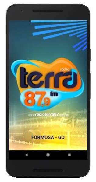 Run android online APK Rádio Terra FM de Formosa from MyAndroid or emulate Rádio Terra FM de Formosa using MyAndroid Run android online APK Rádio Terra FM de Formosa from MyAndroid or emulate Rádio Terra FM de Formosa using MyAndroid