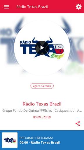 Run android online APK Rádio Texas Brazil from MyAndroid or emulate Rádio Texas Brazil using MyAndroid Run android online APK Rádio Texas Brazil from MyAndroid or emulate Rádio Texas Brazil using MyAndroid