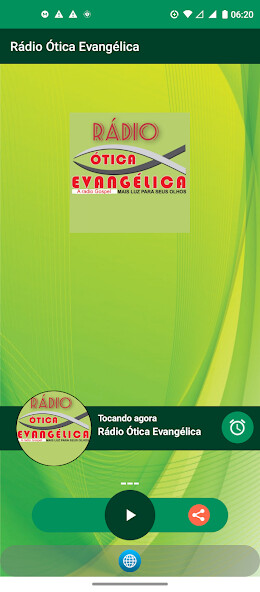 Run android online APK Rádio Ótica Evangélica from MyAndroid or emulate Rádio Ótica Evangélica using MyAndroid Run android online APK Rádio Ótica Evangélica from MyAndroid or emulate Rádio Ótica Evangélica using MyAndroid