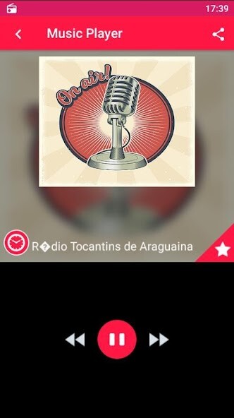 Run android online APK rádio tocantins fm de araguaín from MyAndroid or emulate rádio tocantins fm de araguaín using MyAndroid Run android online APK rádio tocantins fm de araguaín from MyAndroid or emulate rádio tocantins fm de araguaín using MyAndroid