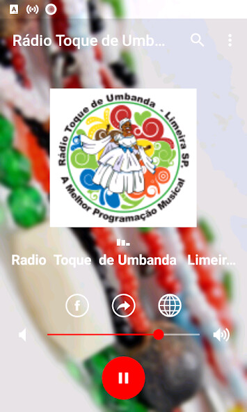 Run android online APK Rádio Toque de Umbanda from MyAndroid or emulate Rádio Toque de Umbanda using MyAndroid Run android online APK Rádio Toque de Umbanda from MyAndroid or emulate Rádio Toque de Umbanda using MyAndroid