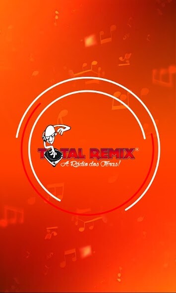 Run android online APK Rádio TotalRemix from MyAndroid or emulate Rádio TotalRemix using MyAndroid Run android online APK Rádio TotalRemix from MyAndroid or emulate Rádio TotalRemix using MyAndroid