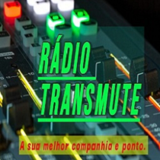 Run android online APK Rádio Transmute from MyAndroid or emulate Rádio Transmute using MyAndroid Run android online APK Rádio Transmute from MyAndroid or emulate Rádio Transmute using MyAndroid