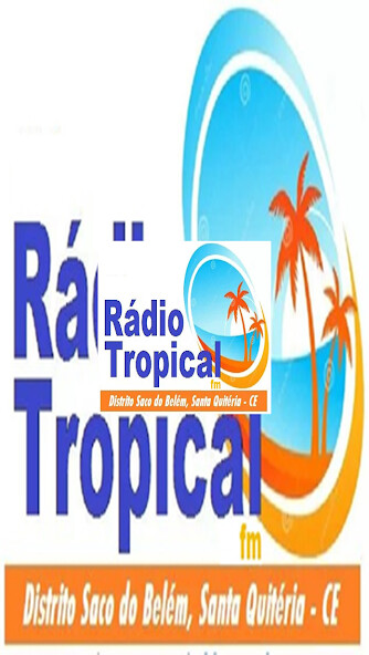 Run android online APK Rádio Tropical FM.CE from MyAndroid or emulate Rádio Tropical FM.CE using MyAndroid Run android online APK Rádio Tropical FM.CE from MyAndroid or emulate Rádio Tropical FM.CE using MyAndroid