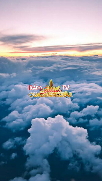 Run android online APK RádioTV Cidade Quadrangular from MyAndroid or emulate RádioTV Cidade Quadrangular using MyAndroid Run android online APK RádioTV Cidade Quadrangular from MyAndroid or emulate RádioTV Cidade Quadrangular using MyAndroid