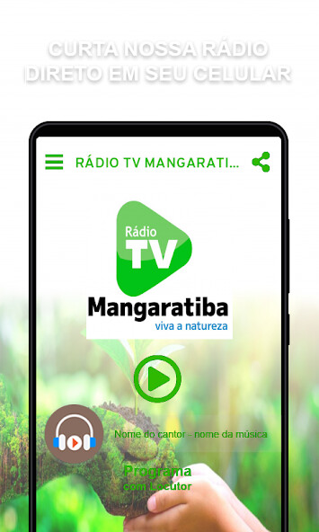 Run android online APK RÁDIO TV MANGARATIBA from MyAndroid or emulate RÁDIO TV MANGARATIBA using MyAndroid Run android online APK RÁDIO TV MANGARATIBA from MyAndroid or emulate RÁDIO TV MANGARATIBA using MyAndroid